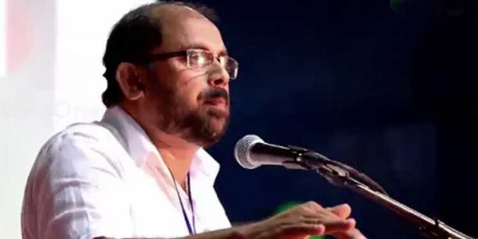 മീഡിയവണ് വിലക്ക് : മാധ്യമ സ്വാതന്ത്ര്യം പരിഗണിക്കാതെയുള്ളതാണെന്ന് ഹമീദ് വാണിയമ്പലം മീഡിയവണ് വിലക്ക് : മാധ്യമ സ്വാതന്ത്ര്യം പരിഗണിക്കാതെയുള്ളതാണെന്ന് ഹമീദ് വാണിയമ്പലം