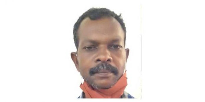 പത്ത് വയസുകാരിയെ പീഡിപ്പിക്കാന് ശ്രമം ; പ്രതിക്ക് 15 വര്ഷം കഠിനതടവ് പത്ത് വയസുകാരിയെ പീഡിപ്പിക്കാന് ശ്രമം ; പ്രതിക്ക് 15 വര്ഷം കഠിനതടവ്