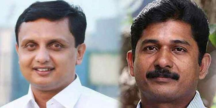 മന്ത്രി പി.എ മുഹമ്മദ് റിയാസ്, പുത്തലത്ത് ദിനേശന്, എം.സ്വരാജ് എന്നിവരടക്കം സിപിഎം സംസ്ഥാന സെക്രട്ടറിയേറ്റിലേക്ക് പുതുനിര മന്ത്രി പി.എ മുഹമ്മദ് റിയാസ്, പുത്തലത്ത് ദിനേശന്, എം.സ്വരാജ് എന്നിവരടക്കം സിപിഎം സംസ്ഥാന സെക്രട്ടറിയേറ്റിലേക്ക് പുതുനിര