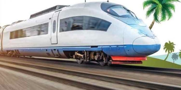 ആലുവയില് കെ റെയില് കല്ലിടലിനെതിരെ പ്രതിഷേധിച്ചവരെ അറസ്റ്റ് ചെയ്ത് നീക്കി ആലുവയില് കെ റെയില് കല്ലിടലിനെതിരെ പ്രതിഷേധിച്ചവരെ അറസ്റ്റ് ചെയ്ത് നീക്കി