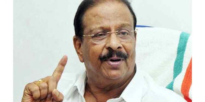 വിവാദങ്ങള്ക്കൊടുവില് ഡിസിസി ഭാരവാഹി പട്ടിക ഇന്നോ നാളെയോ പ്രഖ്യാപിക്കും വിവാദങ്ങള്ക്കൊടുവില് ഡിസിസി ഭാരവാഹി പട്ടിക ഇന്നോ നാളെയോ പ്രഖ്യാപിക്കും