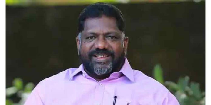 ഉള്ക്കരുത്തോടെ പ്രതിരോധിക്കാന് പെണ്കുട്ടികള് പ്രാപ്തരാകണo : ചിറ്റയം ഗോപകുമാര് ഉള്ക്കരുത്തോടെ പ്രതിരോധിക്കാന് പെണ്കുട്ടികള് പ്രാപ്തരാകണo : ചിറ്റയം ഗോപകുമാര്