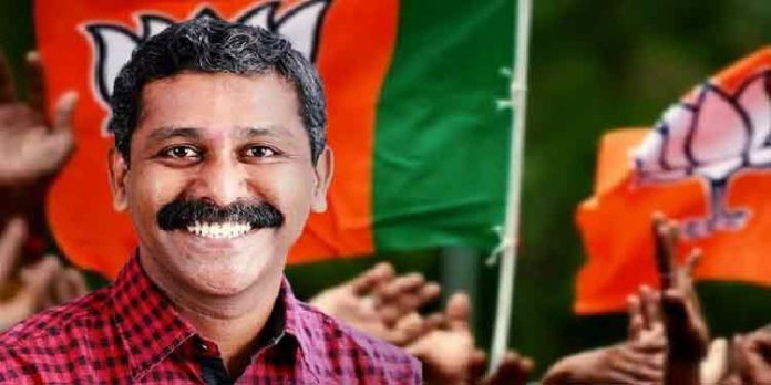 രണ്ജിത് ശ്രീനിവാസന് കൊലപാതകo : പ്രധാന പ്രതികളില് ഒരാള് കൂടി അറസ്റ്റില് രണ്ജിത് ശ്രീനിവാസന് കൊലപാതകo : പ്രധാന പ്രതികളില് ഒരാള് കൂടി അറസ്റ്റില്