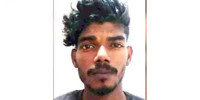 വനിതാ പഞ്ചായത്തംഗത്തെ കൈയ്യേറ്റം ചെയ്ത സംഭവത്തില് ഒരാള് അറസ്റ്റില് വനിതാ പഞ്ചായത്തംഗത്തെ കൈയ്യേറ്റം ചെയ്ത സംഭവത്തില് ഒരാള് അറസ്റ്റില്