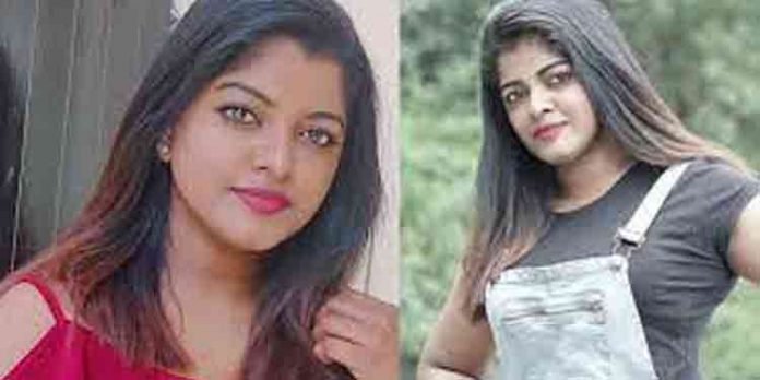 പ്രായപൂര്ത്തിയാകാത്ത പെണ്കുട്ടികളെ ചൂഷണം ചെയ്ത കേസില് പിന്നില് ഒരു ഉന്നതന് പ്രവര്ത്തിക്കുന്നുണ്ടെന്ന വെളിപ്പെടുത്തലുമായി പരാതിക്കാരി പ്രായപൂര്ത്തിയാകാത്ത പെണ്കുട്ടികളെ ചൂഷണം ചെയ്ത കേസില് പിന്നില് ഒരു ഉന്നതന് പ്രവര്ത്തിക്കുന്നുണ്ടെന്ന വെളിപ്പെടുത്തലുമായി പരാതിക്കാരി