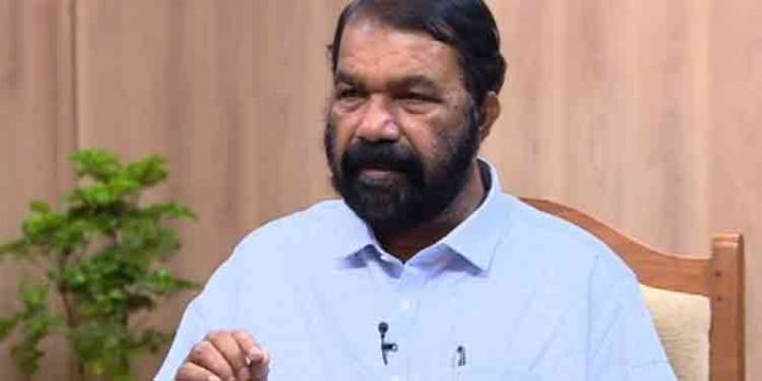 സിബിഎസ്ഇ – ഐസിഎസ്ഇ സ്കൂളുകള് സര്ക്കാര് നിര്ദേശങ്ങള് പാലിക്കണമെന്ന് മന്ത്രി വി ശിവന്കുട്ടി സിബിഎസ്ഇ – ഐസിഎസ്ഇ സ്കൂളുകള് സര്ക്കാര് നിര്ദേശങ്ങള് പാലിക്കണമെന്ന് മന്ത്രി വി ശിവന്കുട്ടി