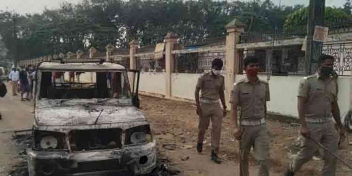 കിറ്റെക്സ് തൊഴിലാളികള് പ്രതികളായ ആക്രമണ കേസ് ; 123 പേരെ തിരിച്ചെടുക്കുമെന്ന് കമ്പനി കിറ്റെക്സ് തൊഴിലാളികള് പ്രതികളായ ആക്രമണ കേസ് ; 123 പേരെ തിരിച്ചെടുക്കുമെന്ന് കമ്പനി