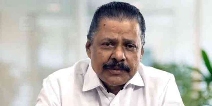 തദ്ദേശ സ്ഥാപനങ്ങള് വഴി സംസ്ഥാനത്ത് കൂടുതല് തൊഴിലവസരങ്ങള് ഒരുക്കണo : മന്ത്രി എം വി ഗോവിന്ദന് തദ്ദേശ സ്ഥാപനങ്ങള് വഴി സംസ്ഥാനത്ത് കൂടുതല് തൊഴിലവസരങ്ങള് ഒരുക്കണo : മന്ത്രി എം വി ഗോവിന്ദന്