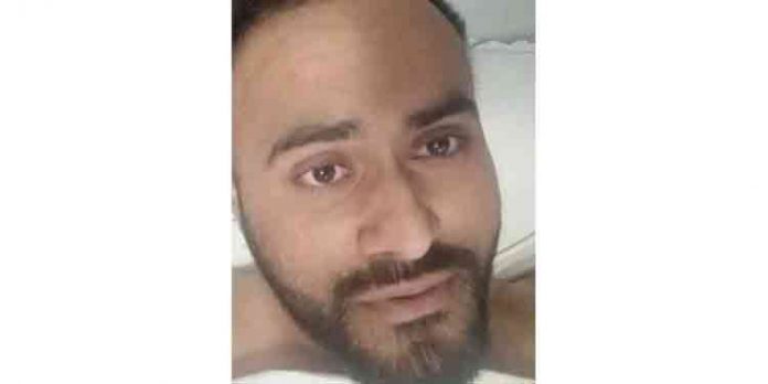 കീവില് വെടിയേറ്റ ഇന്ത്യക്കാരനെ ഇന്ന് പോളണ്ടിലെത്തിക്കും കീവില് വെടിയേറ്റ ഇന്ത്യക്കാരനെ ഇന്ന് പോളണ്ടിലെത്തിക്കും