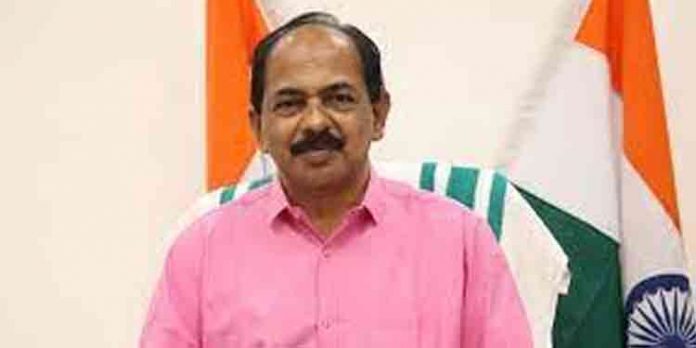 സംസ്ഥാനത്തെ റേഷന് കടകളുടെ സമയക്രമത്തില് നാളെമുതല് മാറ്റം സംസ്ഥാനത്തെ റേഷന് കടകളുടെ സമയക്രമത്തില് നാളെമുതല് മാറ്റം