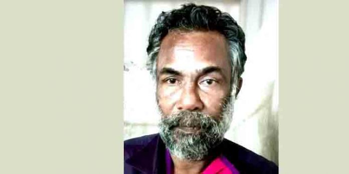ആളില്ലാത്ത വീട്ടില് മോഷണശ്രമം ; സ്കൂട്ടര് ഉപേക്ഷിച്ച് രക്ഷപ്പെട്ട പ്രതി അറസ്റ്റില് ആളില്ലാത്ത വീട്ടില് മോഷണശ്രമം ; സ്കൂട്ടര് ഉപേക്ഷിച്ച് രക്ഷപ്പെട്ട പ്രതി അറസ്റ്റില്