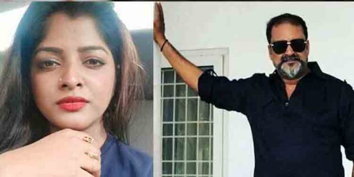 നമ്പർ 18 ഹോട്ടൽ പോക്സോ കേസ് : അഞ്ജലിക്ക് മുന്കൂര് ജാമ്യം, റോയ് വയലാട്ടിനും സൈജുവിനും ജാമ്യമില്ല നമ്പർ 18 ഹോട്ടൽ പോക്സോ കേസ് : അഞ്ജലിക്ക് മുന്കൂര് ജാമ്യം, റോയ് വയലാട്ടിനും സൈജുവിനും ജാമ്യമില്ല