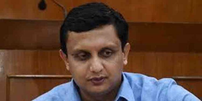 പൊതുമരാമത്തിന് കീഴിലുള്ള റോഡുകള് ബിഎം ആന്ഡ് ബിസി നിലവാരത്തിലേക്ക് ഉയര്ത്തുമെന്ന് മന്ത്രി പൊതുമരാമത്തിന് കീഴിലുള്ള റോഡുകള് ബിഎം ആന്ഡ് ബിസി നിലവാരത്തിലേക്ക് ഉയര്ത്തുമെന്ന് മന്ത്രി