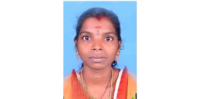 ആൾമറയില്ലാത്ത കിണറ്റിൽ വീണ് വീട്ടമ്മ മരിച്ചു ആൾമറയില്ലാത്ത കിണറ്റിൽ വീണ് വീട്ടമ്മ മരിച്ചു
