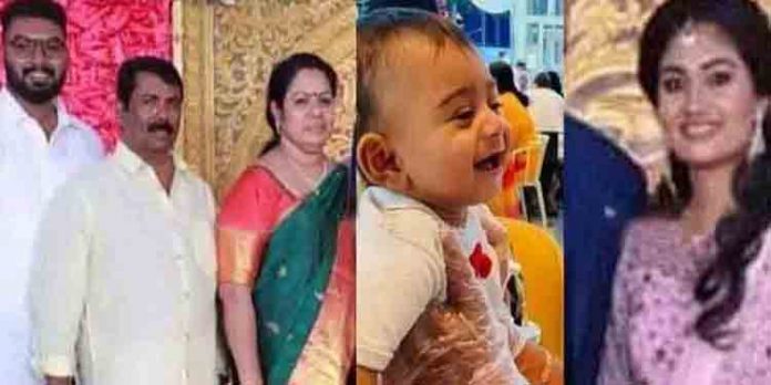 വീടിന് തീപിടിച്ച് കുടുംബത്തിലെ അഞ്ച് പേര് മരിച്ച സംഭവത്തില് അന്വേഷണം തുടരും : റൂറല് എസ്.പി ദിവ്യ ഗോപിനാഥ് വീടിന് തീപിടിച്ച് കുടുംബത്തിലെ അഞ്ച് പേര് മരിച്ച സംഭവത്തില് അന്വേഷണം തുടരും : റൂറല് എസ്.പി ദിവ്യ ഗോപിനാഥ്