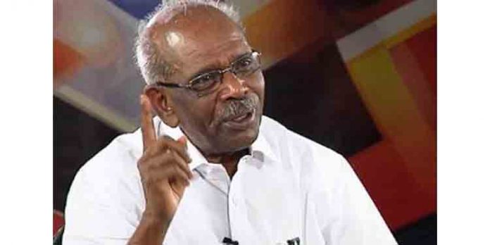 ധീരജ് വധക്കേസിലെ പ്രതികളെ ദൈവം വിചാരിച്ചാലും രക്ഷിക്കാന് കഴിയില്ലെന്ന് എം.എം മണി ധീരജ് വധക്കേസിലെ പ്രതികളെ ദൈവം വിചാരിച്ചാലും രക്ഷിക്കാന് കഴിയില്ലെന്ന് എം.എം മണി