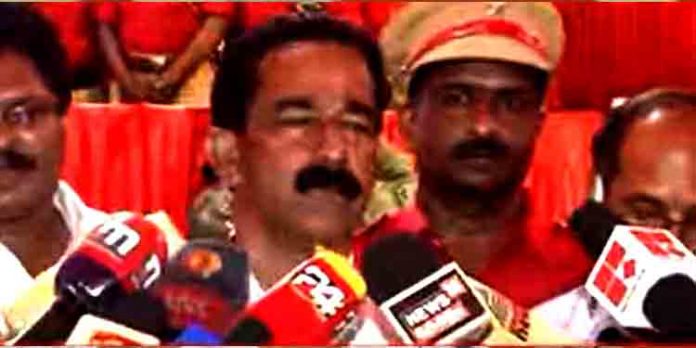കെ.സുധാകരന്റെ ജീവിതം സിപിഎമ്മിന്റെ ഭിക്ഷ ; പ്രകോപന പ്രസംഗവുമായി സിപിഎം ഇടുക്കി ജില്ലാ സെക്രട്ടറി കെ.സുധാകരന്റെ ജീവിതം സിപിഎമ്മിന്റെ ഭിക്ഷ ; പ്രകോപന പ്രസംഗവുമായി സിപിഎം ഇടുക്കി ജില്ലാ സെക്രട്ടറി