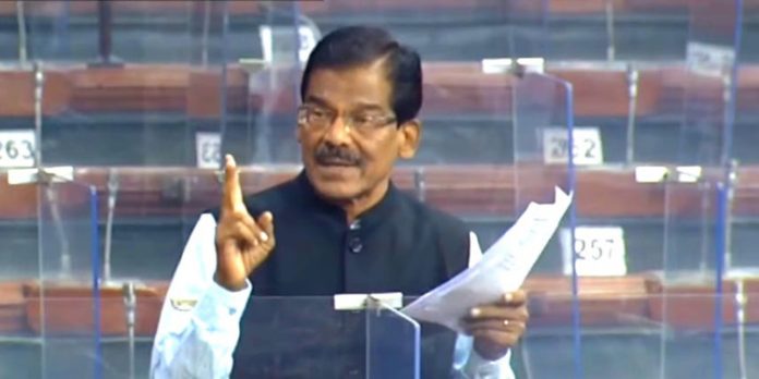 കുരുമുളക് കിലോയ്ക്ക് അഞ്ഞൂറ് രൂപയിൽ താഴെ ഇറക്കുമതി ചെയ്യുന്നത് നിരോധിക്കണം ; തോമസ് ചാഴികാടൻ എംപി കുരുമുളക് കിലോയ്ക്ക് അഞ്ഞൂറ് രൂപയിൽ താഴെ ഇറക്കുമതി ചെയ്യുന്നത് നിരോധിക്കണം ; തോമസ് ചാഴികാടൻ എംപി