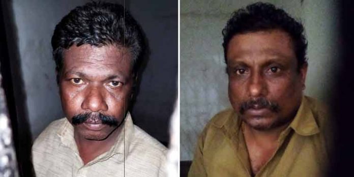 കടക്കുള്ളിൽ സ്ത്രീകൾക്ക് നേരേ അതിക്രമം ; രണ്ട് പ്രതികളെ പിടികൂടി കടക്കുള്ളിൽ സ്ത്രീകൾക്ക് നേരേ അതിക്രമം ; രണ്ട് പ്രതികളെ പിടികൂടി