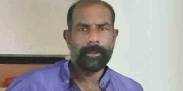 ഹരിദാസൻ വധക്കേസ് : പ്രതികളെ ഇന്ന് തിരിച്ചറിയൽ പരേഡിന് വിധേയമാക്കും ഹരിദാസൻ വധക്കേസ് : പ്രതികളെ ഇന്ന് തിരിച്ചറിയൽ പരേഡിന് വിധേയമാക്കും