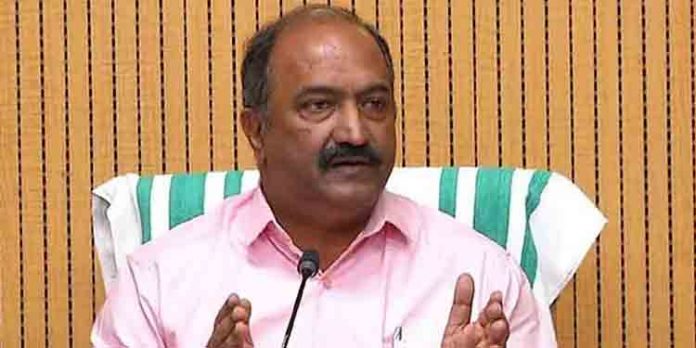 സംസ്ഥാന ബജറ്റ് നാളെ ; പുതിയ നികുതി നിർദേശങ്ങൾക്ക് സാധ്യത സംസ്ഥാന ബജറ്റ് നാളെ ; പുതിയ നികുതി നിർദേശങ്ങൾക്ക് സാധ്യത