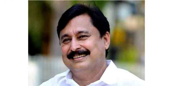 എല്ലാ ജില്ലകളിലും കായിക പരിശീലന സൗകര്യങ്ങൾ ഒരുക്കും ; മന്ത്രി വി.അബ്ദുറഹ്മാൻ എല്ലാ ജില്ലകളിലും കായിക പരിശീലന സൗകര്യങ്ങൾ ഒരുക്കും ; മന്ത്രി വി.അബ്ദുറഹ്മാൻ