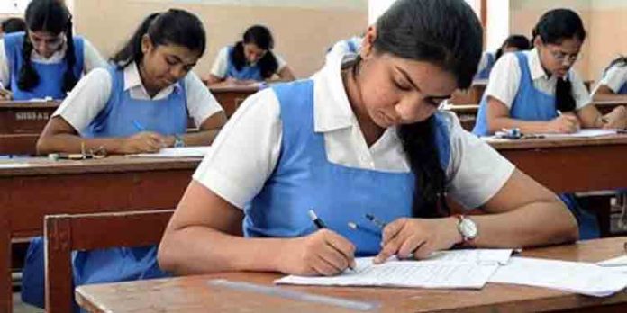 പ്ലസ് ടു പരീക്ഷ തീയതികളില് മാറ്റം പ്ലസ് ടു പരീക്ഷ തീയതികളില് മാറ്റം