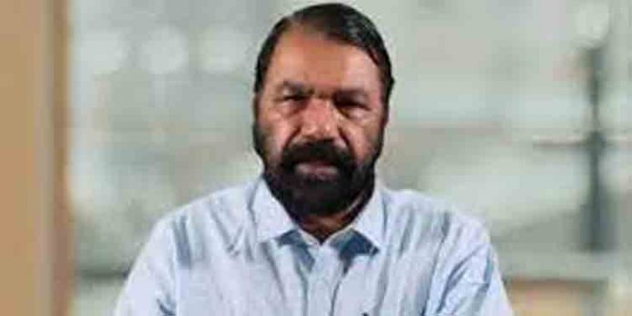 കെ റെയിലിനെതിരെ നടക്കുന്നത് തികച്ചും രാഷ്ട്രീയ പ്രേരിതമായ പ്രതിഷേധം : മന്ത്രി വി ശിവന്കുട്ടി കെ റെയിലിനെതിരെ നടക്കുന്നത് തികച്ചും രാഷ്ട്രീയ പ്രേരിതമായ പ്രതിഷേധം : മന്ത്രി വി ശിവന്കുട്ടി