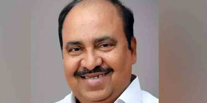 രാജ്യസഭാ സീറ്റിലേക്ക് ഐഎന്ടിയുസി സംസ്ഥാന പ്രസിഡന്റ് ആര്.ചന്ദ്രശേഖരനെ പരിഗണിക്കണം രാജ്യസഭാ സീറ്റിലേക്ക് ഐഎന്ടിയുസി സംസ്ഥാന പ്രസിഡന്റ് ആര്.ചന്ദ്രശേഖരനെ പരിഗണിക്കണം