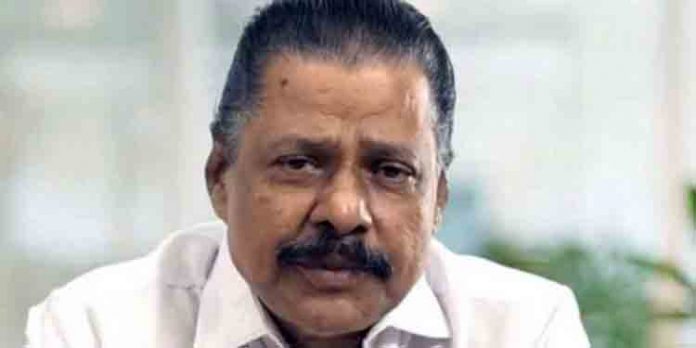 ഡിജിറ്റല് റീസര്വെ നടപടികള്ക്ക് തദ്ദേശ സ്വയംഭരണ സ്ഥാപനങ്ങളിലെ ജനപ്രതിനിധികള് പൂര്ണ്ണ പിന്തുണ നല്കണം : എം.വി.ഗോവിന്ദന് ഡിജിറ്റല് റീസര്വെ നടപടികള്ക്ക് തദ്ദേശ സ്വയംഭരണ സ്ഥാപനങ്ങളിലെ ജനപ്രതിനിധികള് പൂര്ണ്ണ പിന്തുണ നല്കണം : എം.വി.ഗോവിന്ദന്