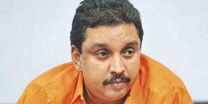 വരുന്നത് അവസാന ബസ്സ് ; കോണ്ഗ്രസിന് മുന്നറിയിപ്പുമായി ആര്എസ്പി നേതാവ് ഷിബു ബേബി ജോണ് വരുന്നത് അവസാന ബസ്സ് ; കോണ്ഗ്രസിന് മുന്നറിയിപ്പുമായി ആര്എസ്പി നേതാവ് ഷിബു ബേബി ജോണ്