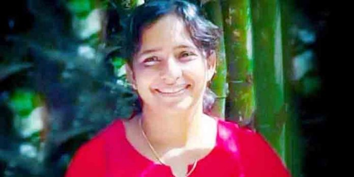 കൂടത്തായി കേസ് ; ജോളിക്ക് ജാമ്യമില്ല കൂടത്തായി കേസ് ; ജോളിക്ക് ജാമ്യമില്ല