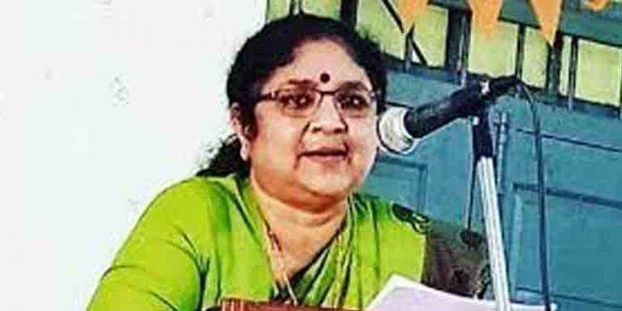 കേരളത്തിലെ ബി.എഡ് കോളേജുകളില് എന്.എസ്.എസ് യൂണിറ്റുകള് കേരളത്തിലെ ബി.എഡ് കോളേജുകളില് എന്.എസ്.എസ് യൂണിറ്റുകള്