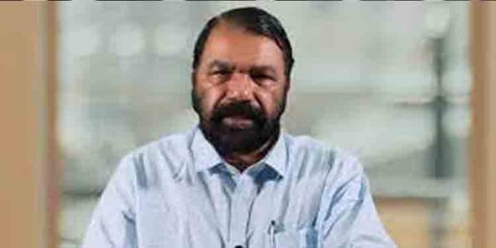 ‘ഗണിതപാര്ക്ക് 2022’ പദ്ധതിയുടെ സംസ്ഥാനതല പ്രഖ്യാപനം മന്ത്രി വി.ശിവന്കുട്ടി നിര്വഹിച്ചു ‘ഗണിതപാര്ക്ക് 2022’ പദ്ധതിയുടെ സംസ്ഥാനതല പ്രഖ്യാപനം മന്ത്രി വി.ശിവന്കുട്ടി നിര്വഹിച്ചു