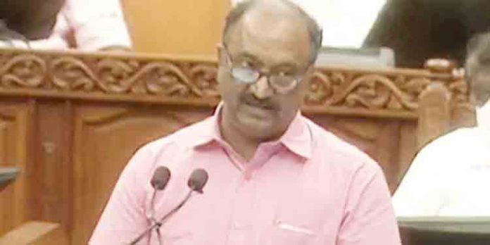 ഉന്നത വിദ്യാഭ്യാസ മേഖലയില് കൂടുതല് ട്രാന്സ്ലേഷന് ലാബുകള് ; 200 കോടി അനുവദിക്കും ഉന്നത വിദ്യാഭ്യാസ മേഖലയില് കൂടുതല് ട്രാന്സ്ലേഷന് ലാബുകള് ; 200 കോടി അനുവദിക്കും