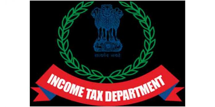 ആദായനികുതി വകുപ്പ് ഓഫിസുകള് ഈ മാസം 31 വരെ എല്ലാ ശനിയാഴ്ചയും തുറന്നുപ്രവര്ത്തിക്കും ആദായനികുതി വകുപ്പ് ഓഫിസുകള് ഈ മാസം 31 വരെ എല്ലാ ശനിയാഴ്ചയും തുറന്നുപ്രവര്ത്തിക്കും