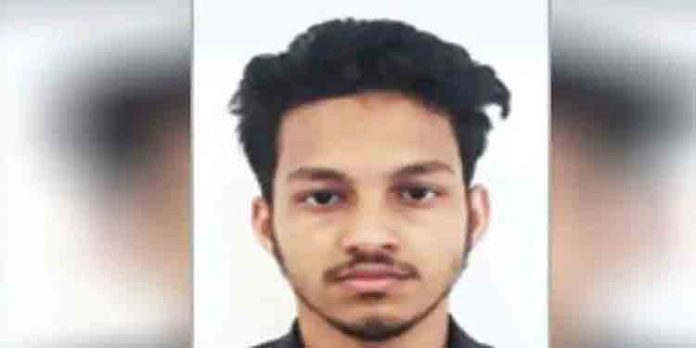അധ്യാപകനെ ആക്രമിച്ച സംഭവത്തില് പൂര്വ്വവിദ്യാര്ഥി പിടിയില് അധ്യാപകനെ ആക്രമിച്ച സംഭവത്തില് പൂര്വ്വവിദ്യാര്ഥി പിടിയില്