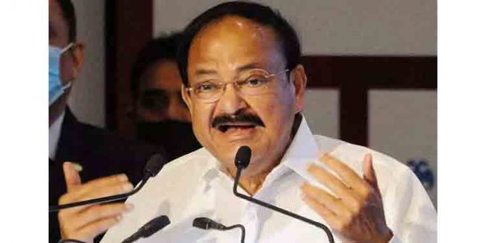 അടുത്ത രാഷ്ട്രപതി വെങ്കയ്യ നായിഡു ; ബിജെപിയുടെ സജീവ പരിഗണനയില് അടുത്ത രാഷ്ട്രപതി വെങ്കയ്യ നായിഡു ; ബിജെപിയുടെ സജീവ പരിഗണനയില്