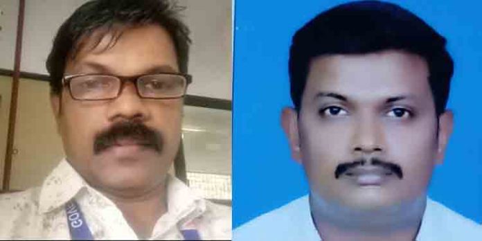 ഡ്രൈവര്മാര്ക്കെതിരെയുള്ള ഉദ്യോഗസ്ഥ കടന്നു കയറ്റം അവസാനിപ്പിക്കണo ; ഡ്രൈവേഴ്സ് അസോസിയേഷന് ഡ്രൈവര്മാര്ക്കെതിരെയുള്ള ഉദ്യോഗസ്ഥ കടന്നു കയറ്റം അവസാനിപ്പിക്കണo ; ഡ്രൈവേഴ്സ് അസോസിയേഷന്