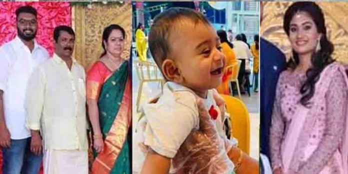 വര്ക്കലയില് വീടിന് തീപിടിച്ചു മരിച്ച അഞ്ച് പേരുടെ സംസ്കാരം ഇന്ന് വര്ക്കലയില് വീടിന് തീപിടിച്ചു മരിച്ച അഞ്ച് പേരുടെ സംസ്കാരം ഇന്ന്