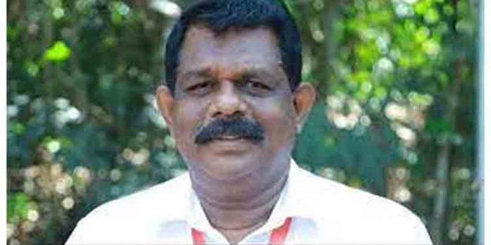ബസ് ചാര്ജ് വര്ധിപ്പിക്കുമെന്ന് ഗതാഗത മന്ത്രി ആന്റണി രാജു ബസ് ചാര്ജ് വര്ധിപ്പിക്കുമെന്ന് ഗതാഗത മന്ത്രി ആന്റണി രാജു