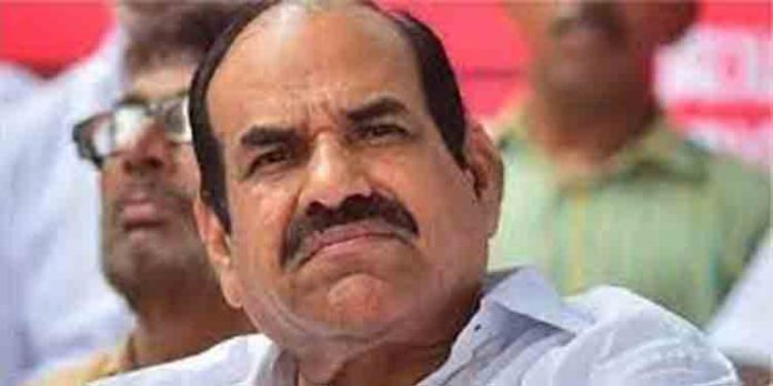 ചിന്തയില് വന്നത് വായനക്കാരന്റെ കുറിപ്പ് മാത്രം : കോടിയേരി ബാലകൃഷ്ണന് ചിന്തയില് വന്നത് വായനക്കാരന്റെ കുറിപ്പ് മാത്രം : കോടിയേരി ബാലകൃഷ്ണന്