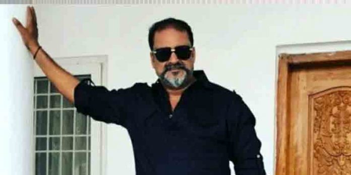 പോക്സോ കേസിൽ നമ്പർ 18 ഹോട്ടലുടമ റോയ് വയലാട്ട് അറസ്റ്റിൽ പോക്സോ കേസിൽ നമ്പർ 18 ഹോട്ടലുടമ റോയ് വയലാട്ട് അറസ്റ്റിൽ