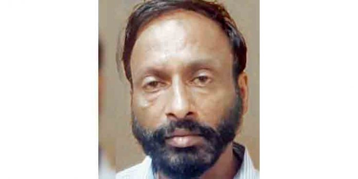 സിനിമയില് അഭിനയിപ്പിക്കാമെന്ന് പറഞ്ഞ് പ്രായപൂര്ത്തിയാകാത്ത പെണ്കുട്ടിയെ പീഡിപ്പിച്ചയാള് അറസ്റ്റില് സിനിമയില് അഭിനയിപ്പിക്കാമെന്ന് പറഞ്ഞ് പ്രായപൂര്ത്തിയാകാത്ത പെണ്കുട്ടിയെ പീഡിപ്പിച്ചയാള് അറസ്റ്റില്