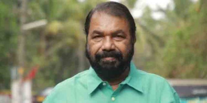 ‘ട്രസ്റ്റ് എന്ന് പറഞ്ഞാല് ആരൊക്കെയാ?’ എന്ന ചോദ്യവും അതിന്റെ മറുപടിയായ ഞാനും അപ്പനും അപ്പന്റെ സഹോദരി സുഭദ്രയും ; കോണ്ഗ്രസ് നേതൃത്വത്തെ ട്രോളി വി.ശിവന്കുട്ടി ‘ട്രസ്റ്റ് എന്ന് പറഞ്ഞാല് ആരൊക്കെയാ?’ എന്ന ചോദ്യവും അതിന്റെ മറുപടിയായ ഞാനും അപ്പനും അപ്പന്റെ സഹോദരി സുഭദ്രയും ; കോണ്ഗ്രസ് നേതൃത്വത്തെ ട്രോളി വി.ശിവന്കുട്ടി