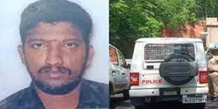 പോലീസ് പറയുന്നത് കളവ് പോസ്റ്റ്മോര്ട്ടം റിപ്പോര്ട്ടില് പരിക്കേറ്റ പാടുകള് ; തിരുവല്ലത്ത് സുരേഷിന്റേത് കസ്റ്റഡി മരണം പോലീസ് പറയുന്നത് കളവ് പോസ്റ്റ്മോര്ട്ടം റിപ്പോര്ട്ടില് പരിക്കേറ്റ പാടുകള് ; തിരുവല്ലത്ത് സുരേഷിന്റേത് കസ്റ്റഡി മരണം