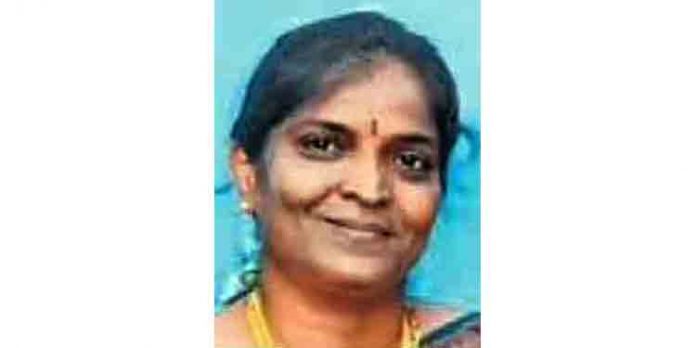 അമ്മയുടെ മൃതദേഹവുമായി 10 വയസ്സുകാരന് വീട്ടില് കിടന്നുറങ്ങിയത് നാലു ദിവസം അമ്മയുടെ മൃതദേഹവുമായി 10 വയസ്സുകാരന് വീട്ടില് കിടന്നുറങ്ങിയത് നാലു ദിവസം