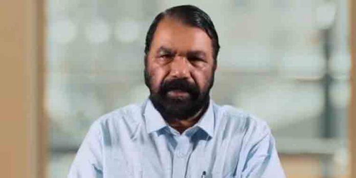 എസ്.എസ്.എല്.സി, പ്ലസ്ടു പരീക്ഷകള്ക്ക് ഫോക്കസ് ഏരിയ 70 ശതമാനം മാത്രം മന്ത്രി വി.ശിവന്കുട്ടി എസ്.എസ്.എല്.സി, പ്ലസ്ടു പരീക്ഷകള്ക്ക് ഫോക്കസ് ഏരിയ 70 ശതമാനം മാത്രം മന്ത്രി വി.ശിവന്കുട്ടി