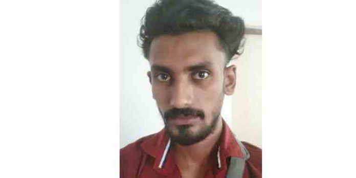 പതിനഞ്ച്കാരിയെ തട്ടികൊണ്ട് പോയി പീഡിപ്പിച്ച പ്രതിക്ക് 25 വർഷം കഠിനതടവ് പതിനഞ്ച്കാരിയെ തട്ടികൊണ്ട് പോയി പീഡിപ്പിച്ച പ്രതിക്ക് 25 വർഷം കഠിനതടവ്