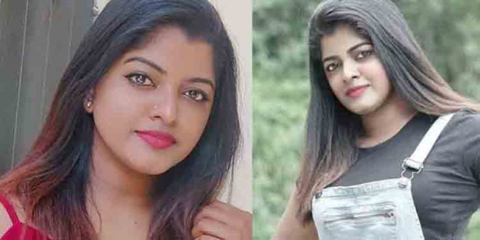 പോക്സോ കേസിൽ പ്രതി അഞ്ജലി റിമാദേവിന് ക്രൈംബ്രാഞ്ച് നോട്ടീസ് പോക്സോ കേസിൽ പ്രതി അഞ്ജലി റിമാദേവിന് ക്രൈംബ്രാഞ്ച് നോട്ടീസ്
